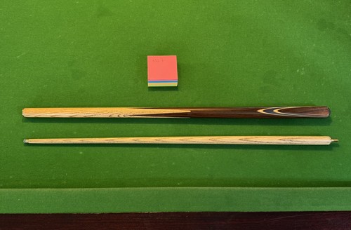 Snooker pool queue stück - pool,