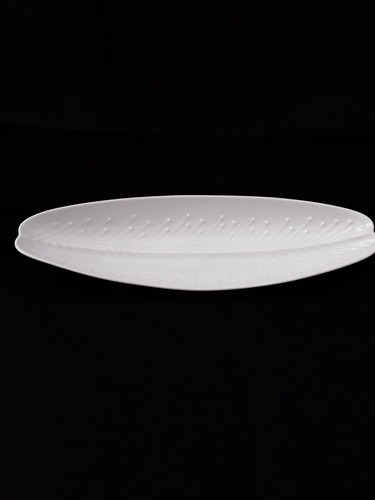 Rosenthal porzellan schale - rosenthal,