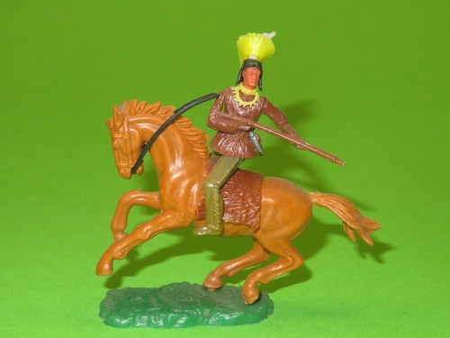 Hausser elastolin steckfigur - ,
