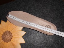 Neue Outdoor Schuhe Gr.42 von