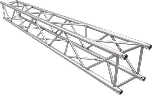 Naxpro truss strecke 350 - strecke,