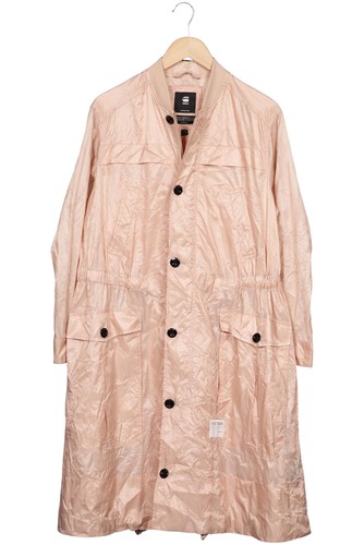 Star raw mantel - damen, jacke