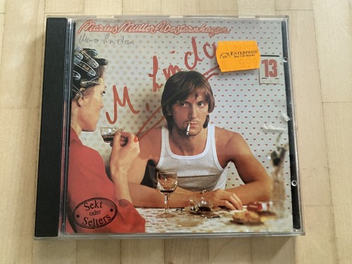 Album marius - album,,