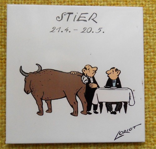 Kühlschrankmagnet souvenir - kühlschrankmagnet, /souvenir