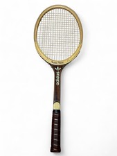 Adidas Nastase Master Vintage Tennisschläger ads 055