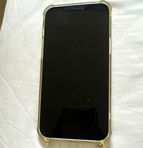 Apple iphone pro max - apple, 12