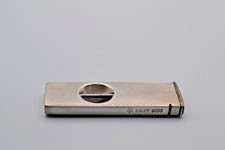 Pfeilring Zigarren /