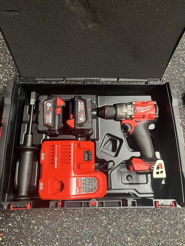 Milwaukee m18 fdd3 - milwaukee, fdd3-502x