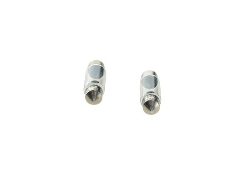 Bosch glühlampe 12v für - für, vw