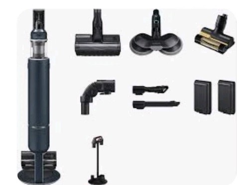 Samsung akku staubsauger - samsung,