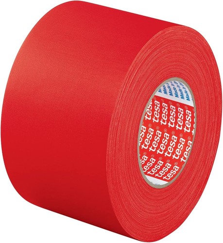 Tesa gewebeband 4651 premium - tesa,