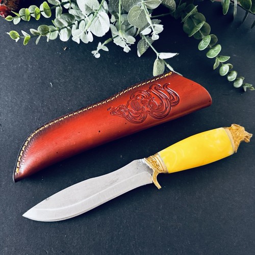 Elegantes jagd - elegantes, jagd-