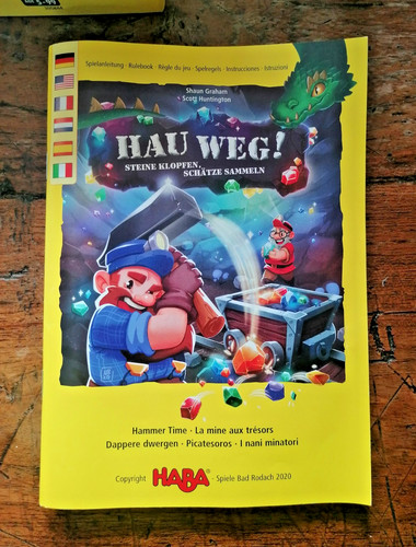 Hammerzeit edelsteine abbauen - hammerzeit:,