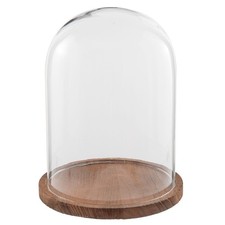Ware glasglocke glashaube - b-ware,