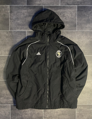 Originale vintage adidas - originale,