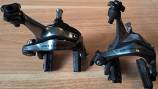 Shimano dura ace - shimano, dura-ace