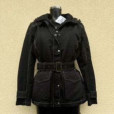 NEU Wellensteyn Barbados Damen