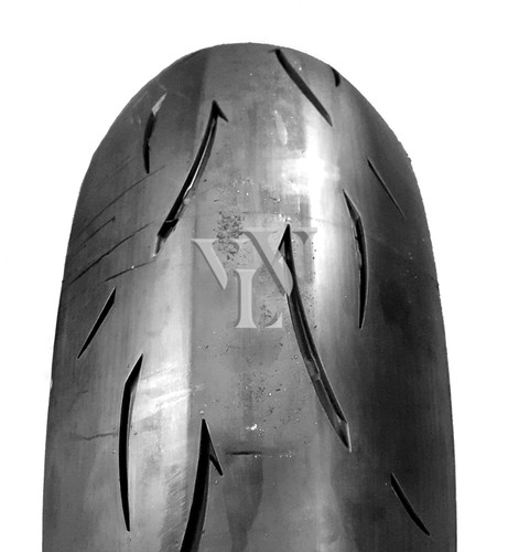 Motorradreifen dunlop d212 - motorradreifen, gp