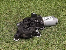 Skoda Fabia Mk2 (5J) 2010