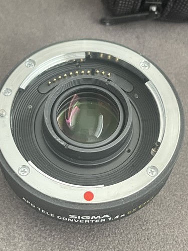 Canon fit premium matched - premium,