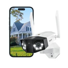 Reolink Duo 3 WiFi /DUO 2 WiFi