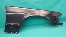 Original Mercedes-Benz W201 190 Kotflügel Vorne Rechts Seitenteil