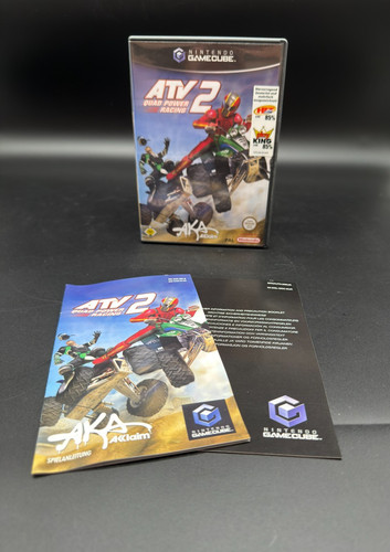 Atv quad power - power,