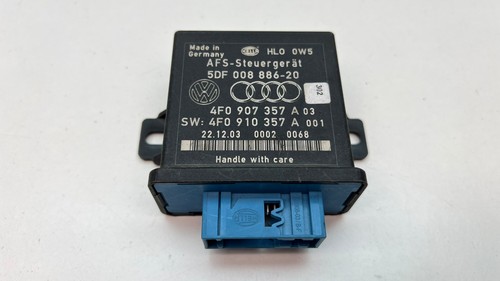 4f0907357a audi 4f - 4f0907357a,