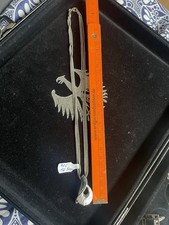 Sueno Designer Silber Kette 925 , 22 Cm