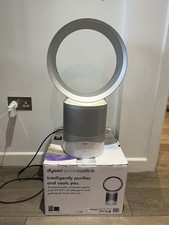Dyson Pure Cool Link -