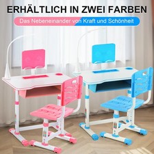 Kinderschreibtisch