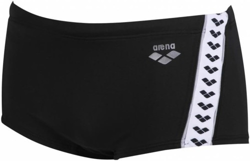 Arena barring waternity herren - arena,