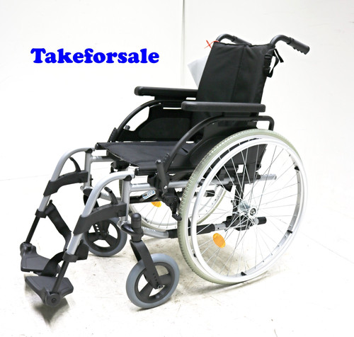 Sunrise medical basix - medical,