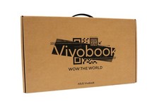 Ordinateur portable ASUS