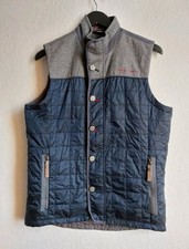 ALPENLUST By Northland