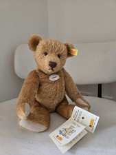 Steiff Classic Teddy Bear