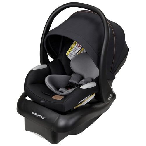 Maxi cosi mico luxe - luxe, infant
