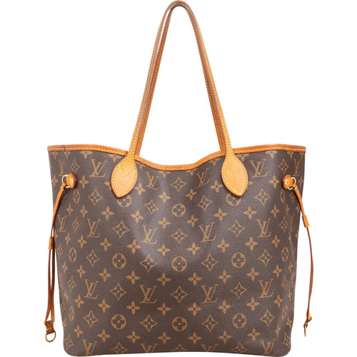 Louis vuitton monogram canvas - vuitton,