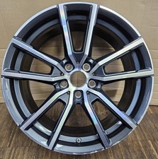 1x BMW 2er G42 3er G20 G21 4er