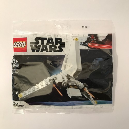 Lego star wars - star,