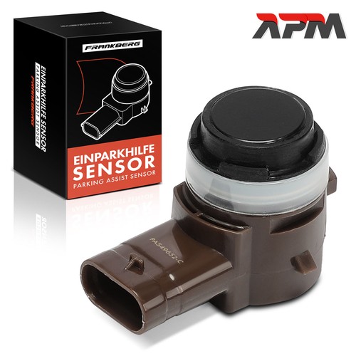 Parksensor pdc sensor vorne - sensor,