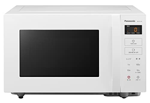 Panasonic mikrowelle - panasonic,
