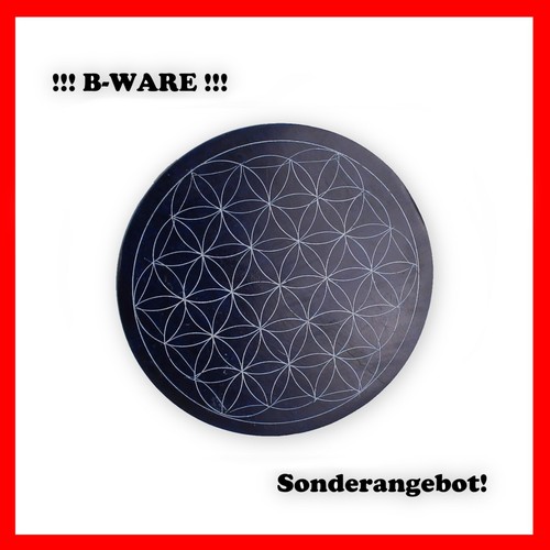 Budawi speckstein - budawi®,