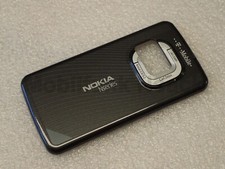 Original Nokia N96 Battery