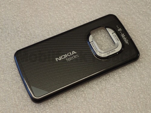 Original nokia n96 battery - original,