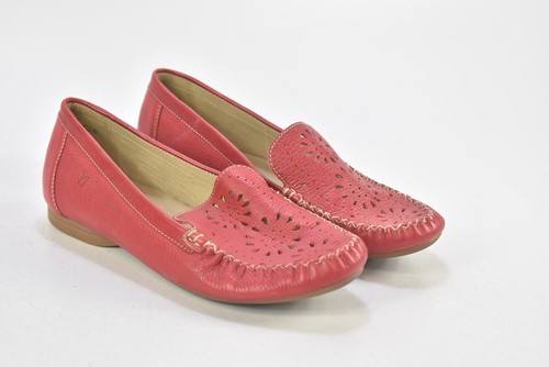 Caprice damen halbschuhe - ,