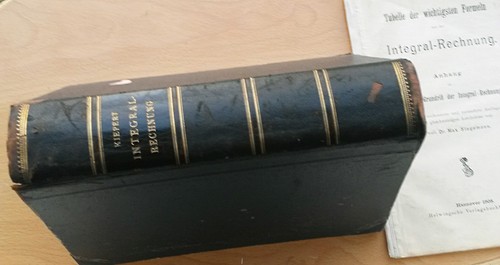 Ludwig kiepert grundriß der - kiepert:,