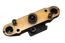 Suzuki GSF1200 (N, S) GV75A