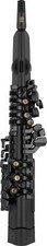 Yamaha yds 120 - yamaha, yds-120