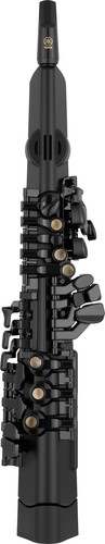 Yamaha yds 120 - yamaha, yds-120